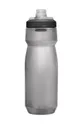 чёрный Бутылка для воды Camelbak 0,71 L Unisex