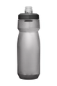 Бутылка для воды Camelbak 0,71 L чёрный