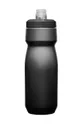 Camelbak - Пляшка для води 0,71 L чорний