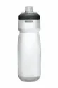 прозрачный Бутылка для воды Camelbak 0,71 L Unisex