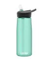 зелений Пляшка Camelbak Unisex