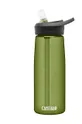 zöld Camelbak - Vizespalack 0,75 L Uniszex
