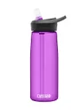 фиолетовой Бутылка для воды Camelbak 0,75 L Unisex