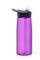 Camelbak - Boca 0,75 L <p>Sintetički materijal</p>