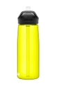 жовтий Camelbak - Пляшка для води 0,75 L