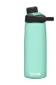 зелёный Бутылка для воды Camelbak 0,75 L Unisex