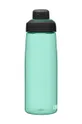 Бутылка для воды Camelbak 0,75 L зелёный
