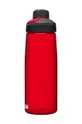 червоний Camelbak - Пляшка для води 0,75 L