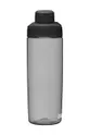 Бутылка для воды Camelbak 0,6 L серый