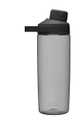 Camelbak - Bidon 0,6 L  Sintetski materijal