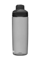 sivá Fľaša Camelbak 0,6 L