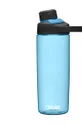голубой Бутылка для воды Camelbak 0,6 L Unisex