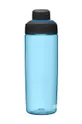 Camelbak - Пляшка для води 0,6 L блакитний