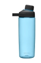 Бутылка для воды Camelbak 0,6 L  Синтетический материал