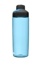 блакитний Camelbak - Пляшка для води 0,6 L