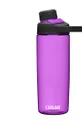 fialová Fľaša Camelbak 0,6 L Unisex