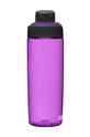 Fľaša Camelbak 0,6 L fialová