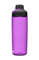 fialová Fľaša Camelbak 0,6 L