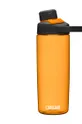 oranžová Fľaša Camelbak 0,6 L Unisex