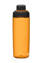 Fľaša Camelbak 0,6 L oranžová
