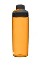 oranžová Fľaša Camelbak 0,6 L