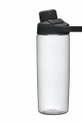 áttetsző Camelbak - Vizespalack 0,6 L Uniszex