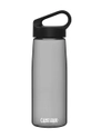 серый Бутылка для воды Camelbak 0,75 L Unisex