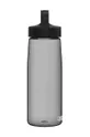 Бутылка для воды Camelbak 0,75 L серый