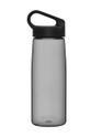 Camelbak - Boca 0,75 L <p>Sintetički materijal</p>