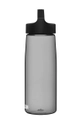 siva Camelbak - Boca 0,75 L