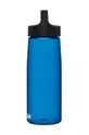 голубой Бутылка для воды Camelbak 0,75 L