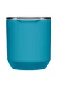 Camelbak - Θερμική κούπα 300 ml μπλε