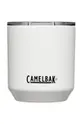 bijela Camelbak - Termos šalica 300 ml Unisex