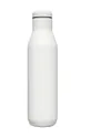 Termo fľaša Camelbak biela