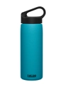 голубой Camelbak - Термобутылка 600 ml Unisex