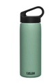 zelená Camelbak - Termo fľaša 600 ml Unisex