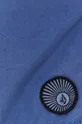modrá Plavkové šortky Volcom