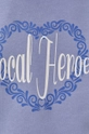 Local Heroes - Bluza