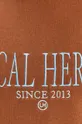 Local Heroes - Μπλούζα Γυναικεία