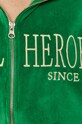 Local Heroes - Bluza SS21S0030