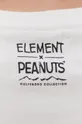 Element Bluza x Peanuts