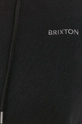 Brixton Bluza bawełniana Damski