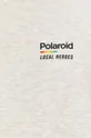 Local Heroes - Bluza x Polaroid