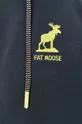 Fat Moose - Μπλούζα