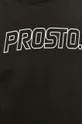 Prosto - Bluza Męski