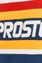 Prosto - Хлопковая кофта