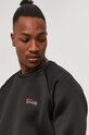 Waikiki Vibe Bluza BBSV czarny