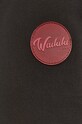 Waikiki Vibe Bluza BBSV