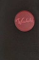 Кофта Waikiki Vibe