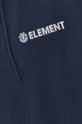 Element Bluza bawełniana